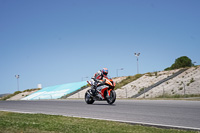 may-2019;motorbikes;no-limits;peter-wileman-photography;portimao;portugal;trackday-digital-images